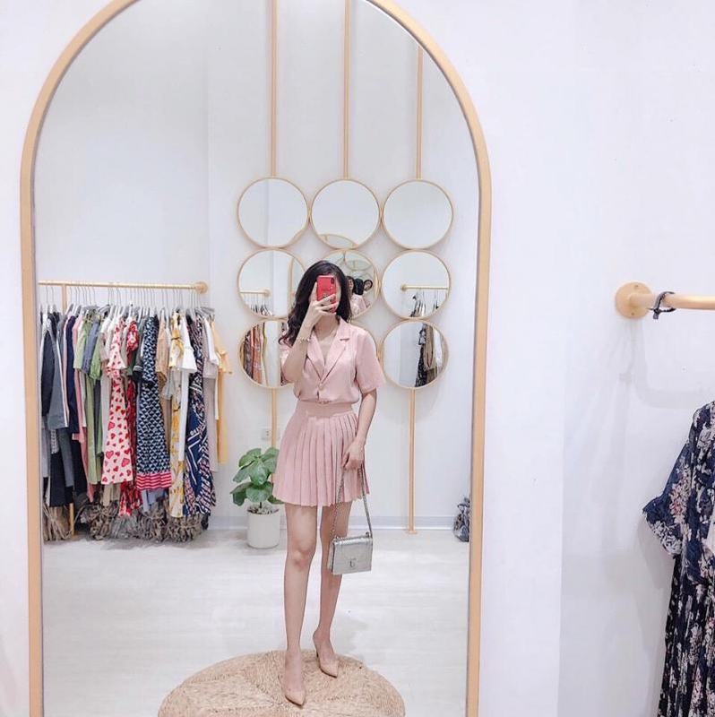 130405_potrebitel_kredit