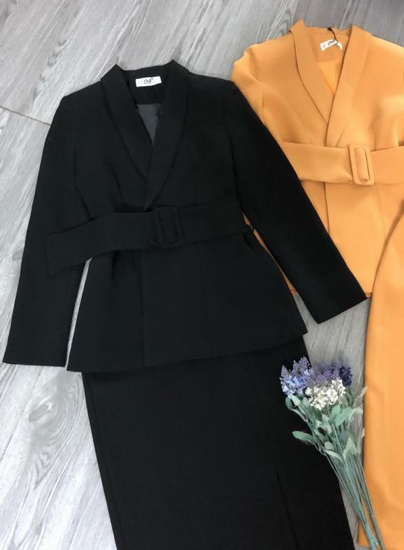 130405_potrebitel_kredit