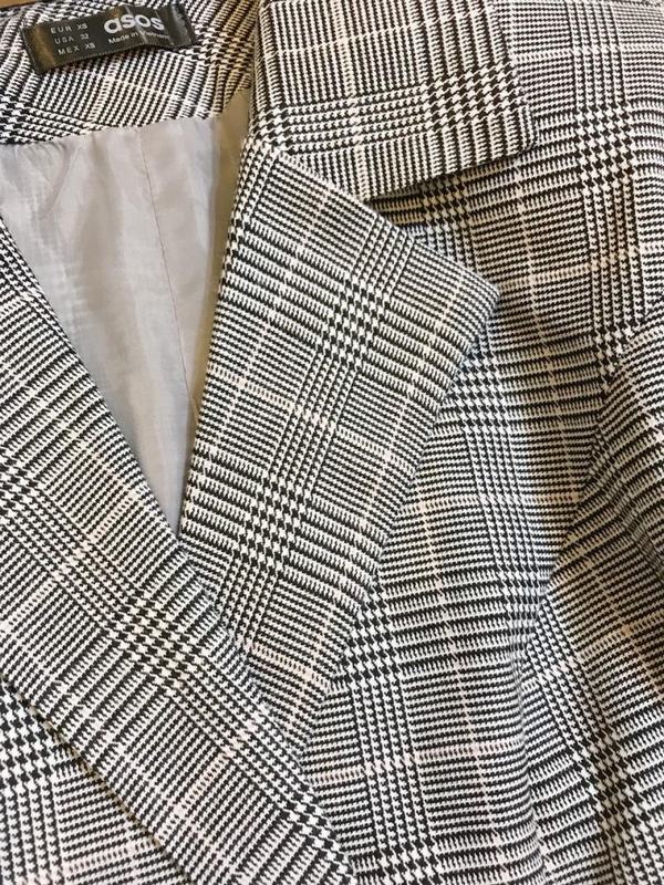 130405_potrebitel_kredit