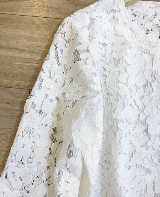 130405_potrebitel_kredit