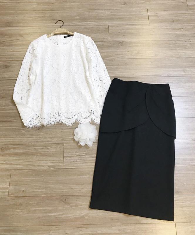 130405_potrebitel_kredit