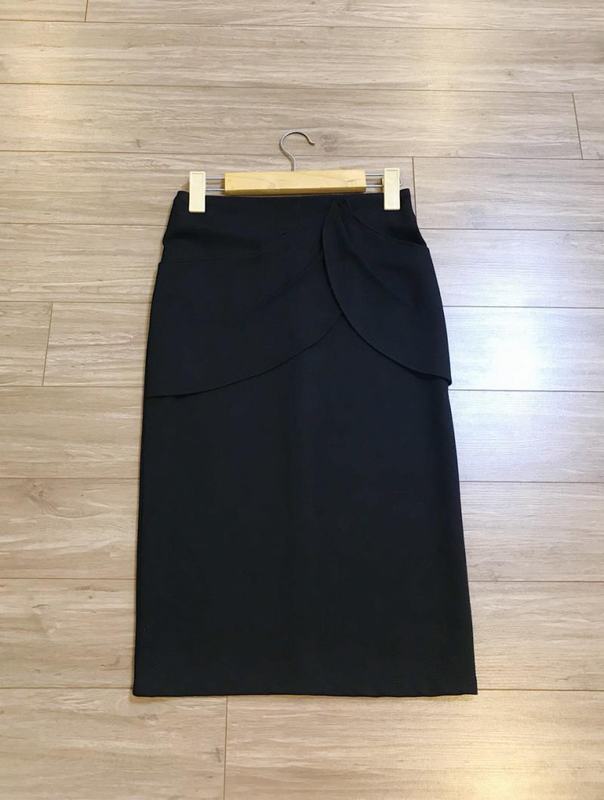 130405_potrebitel_kredit