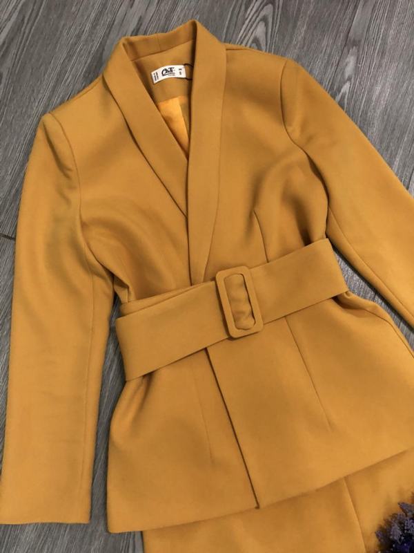 130405_potrebitel_kredit