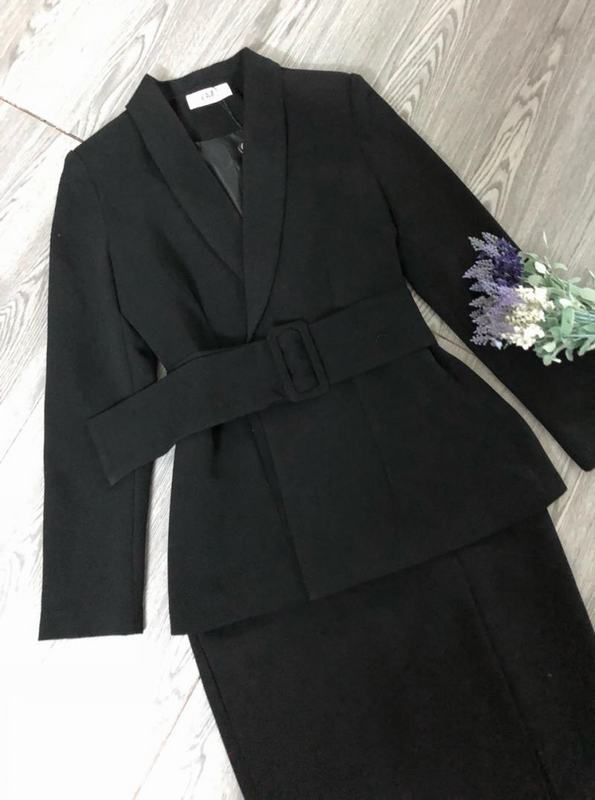 130405_potrebitel_kredit