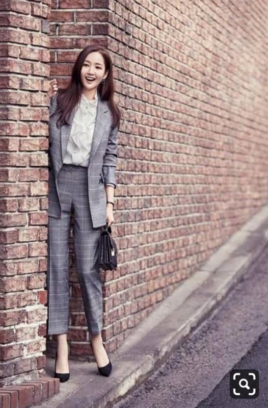 130405_potrebitel_kredit