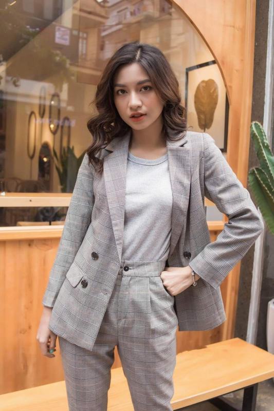 130405_potrebitel_kredit