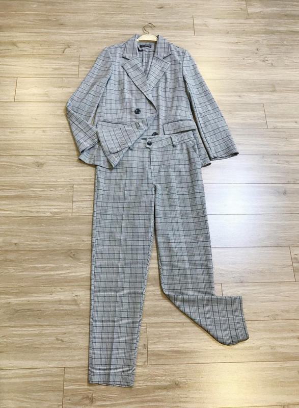 130405_potrebitel_kredit