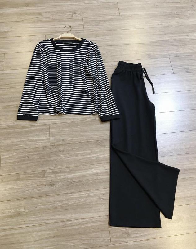 130405_potrebitel_kredit