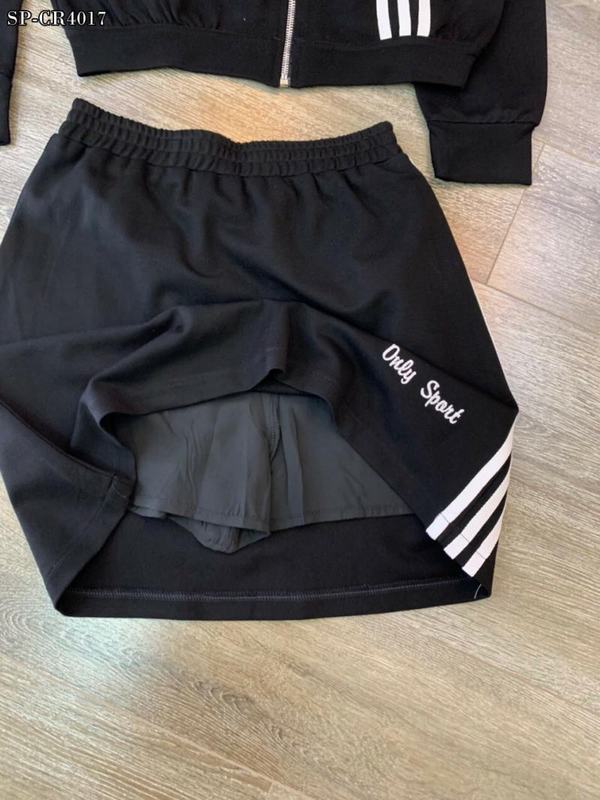 130405_potrebitel_kredit