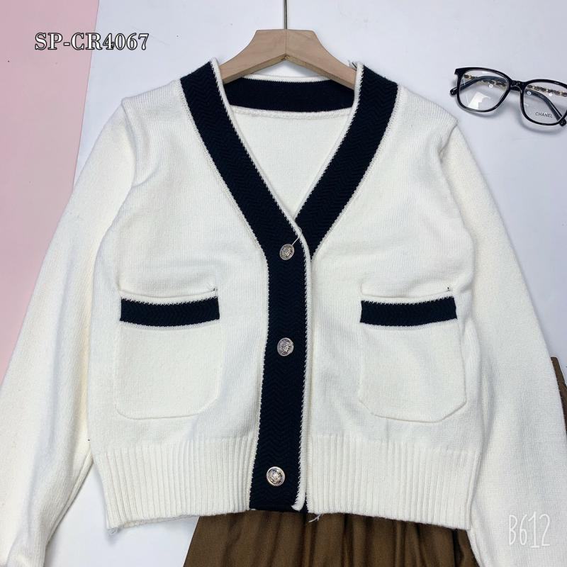 130405_potrebitel_kredit