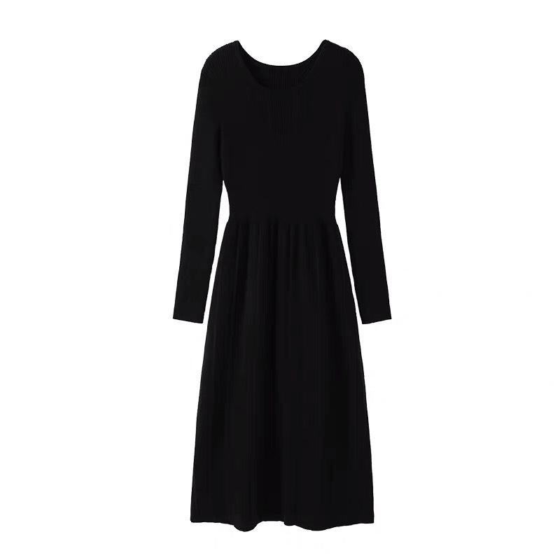 130405_potrebitel_kredit