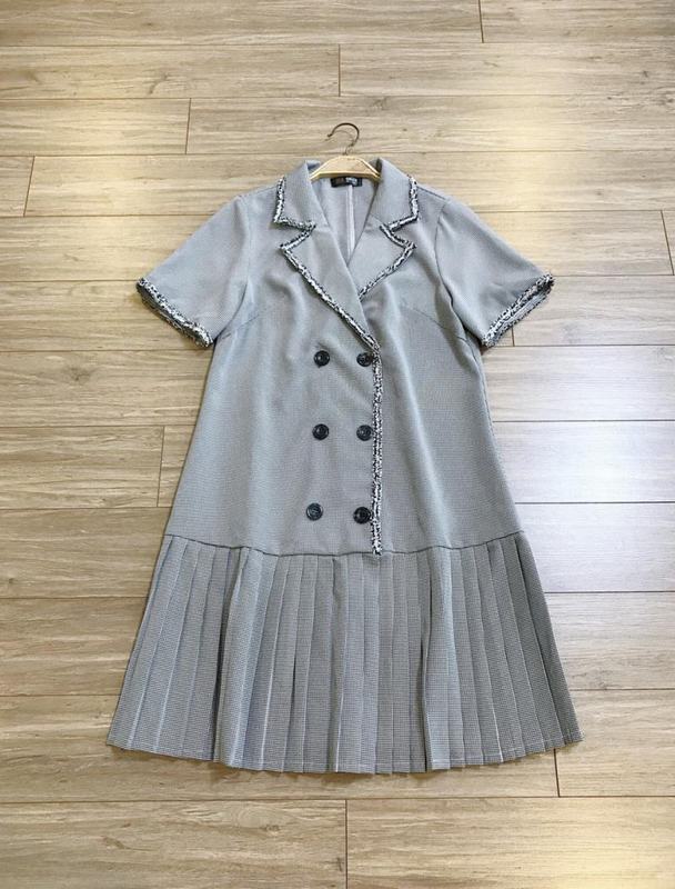 130405_potrebitel_kredit