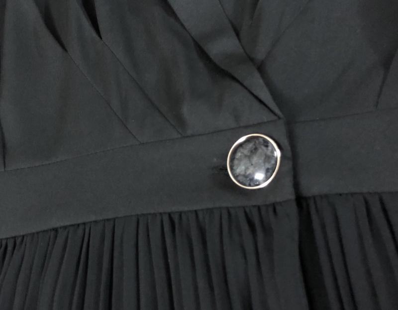 130405_potrebitel_kredit