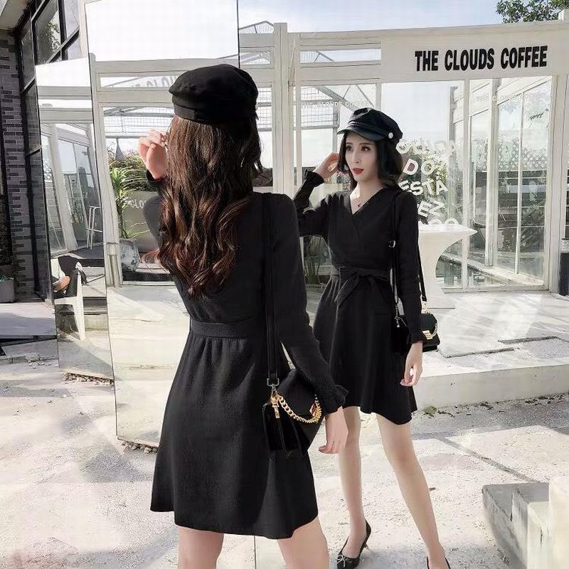 130405_potrebitel_kredit