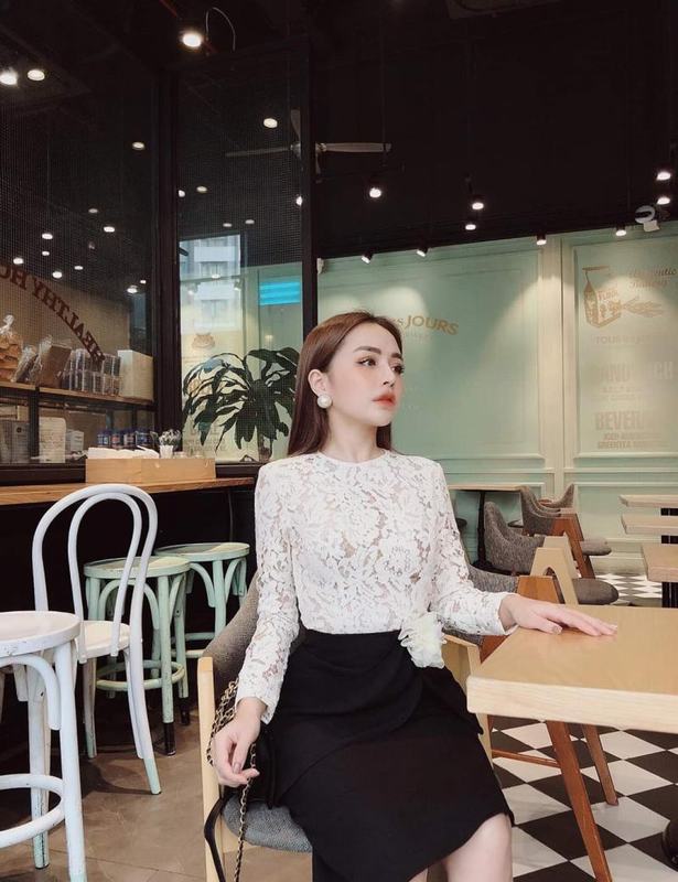 130405_potrebitel_kredit