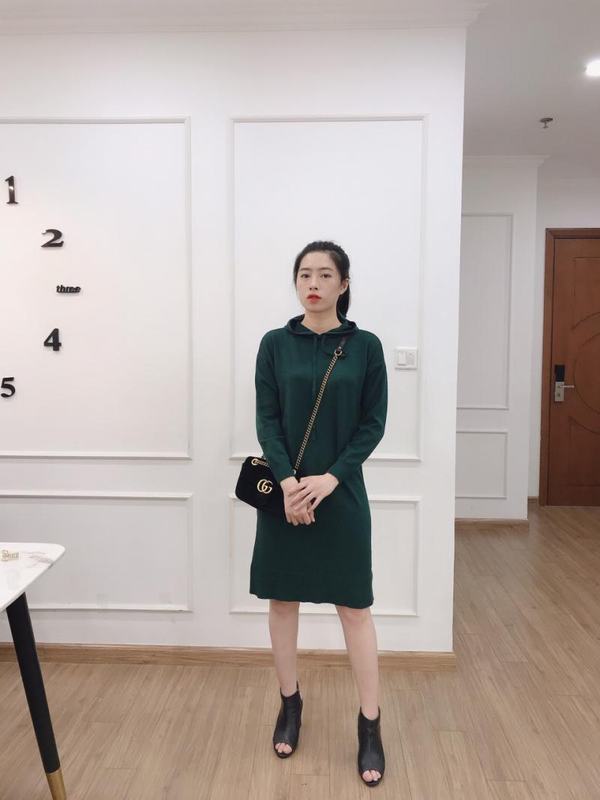 130405_potrebitel_kredit