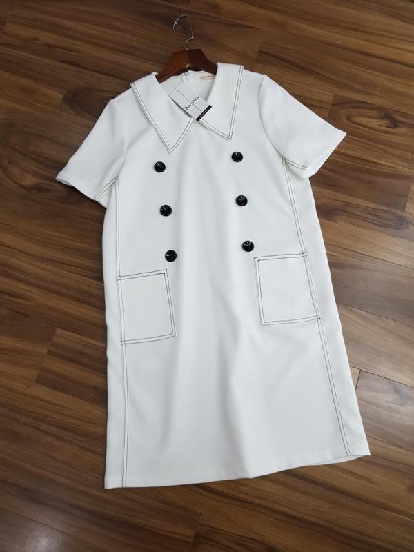 130405_potrebitel_kredit