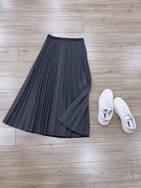 130405_potrebitel_kredit