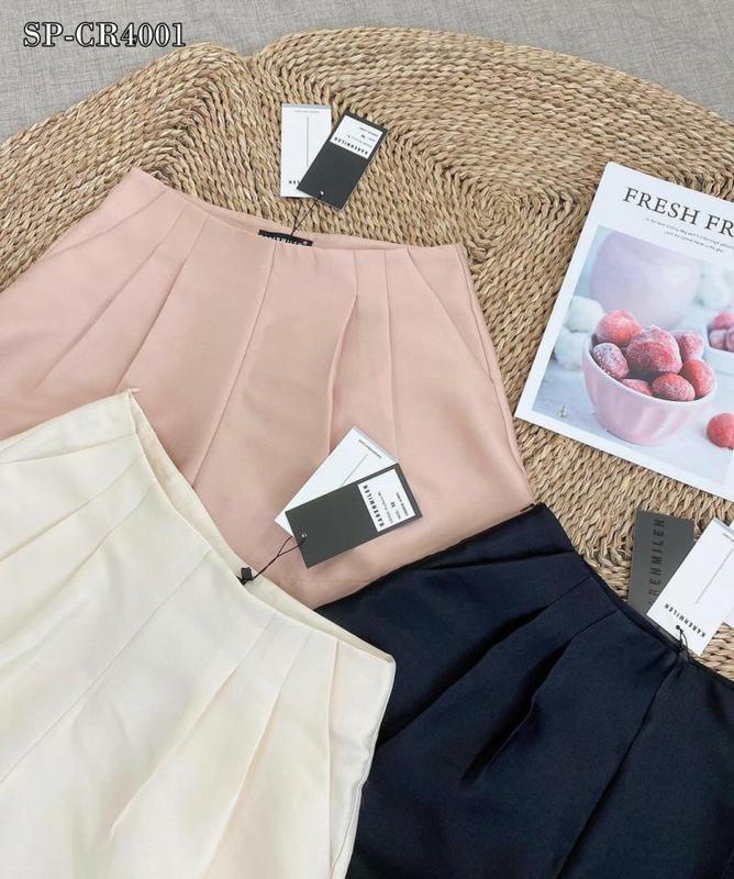 130405_potrebitel_kredit