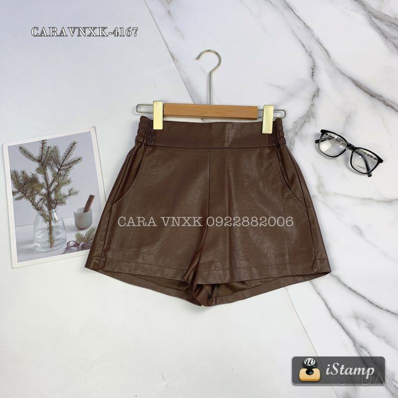 130405_potrebitel_kredit