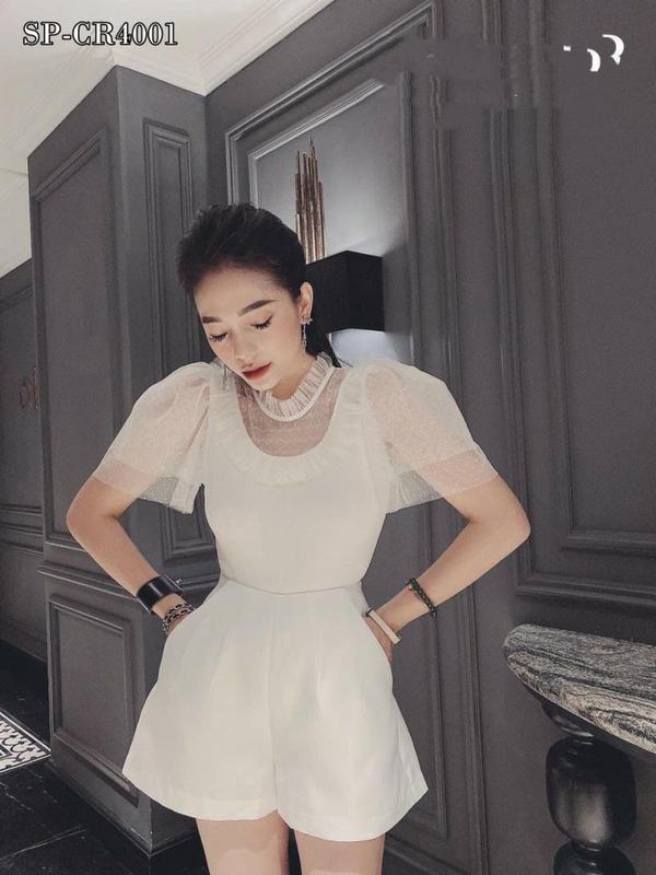 130405_potrebitel_kredit