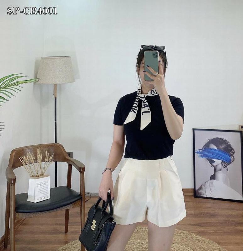 130405_potrebitel_kredit