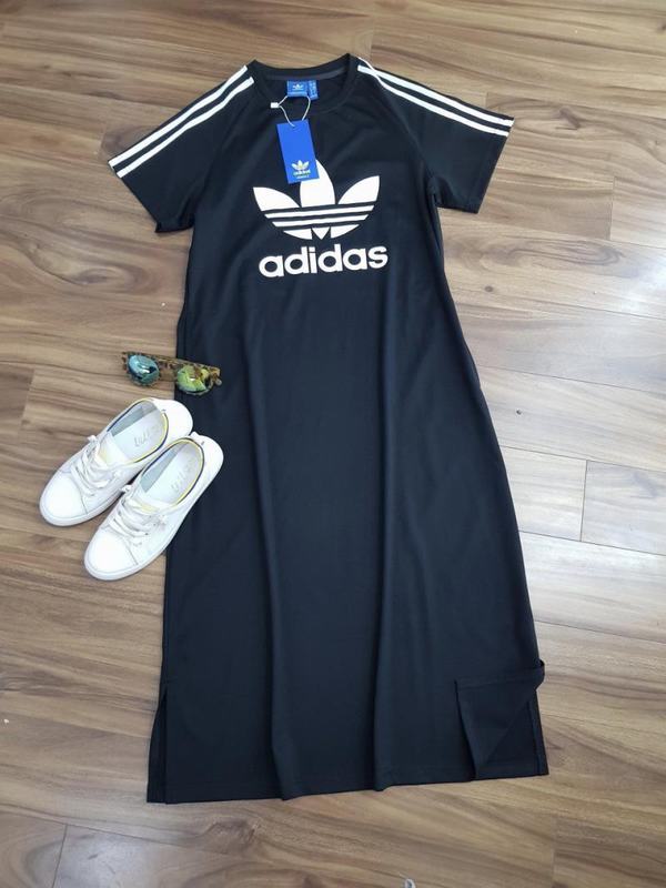 130405_potrebitel_kredit