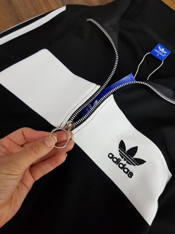 130405_potrebitel_kredit