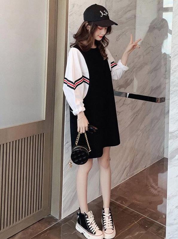 130405_potrebitel_kredit