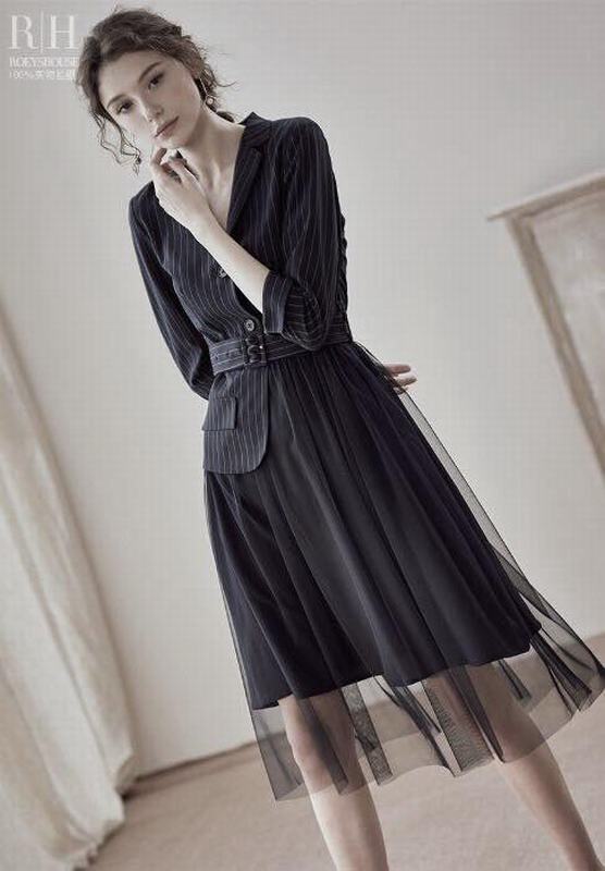 130405_potrebitel_kredit