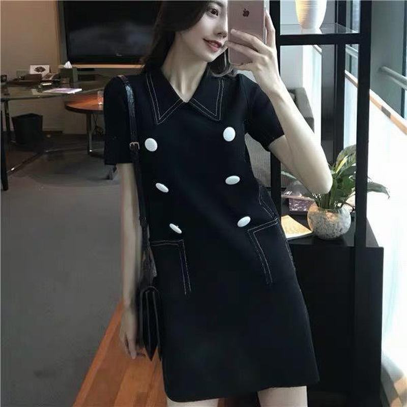 130405_potrebitel_kredit