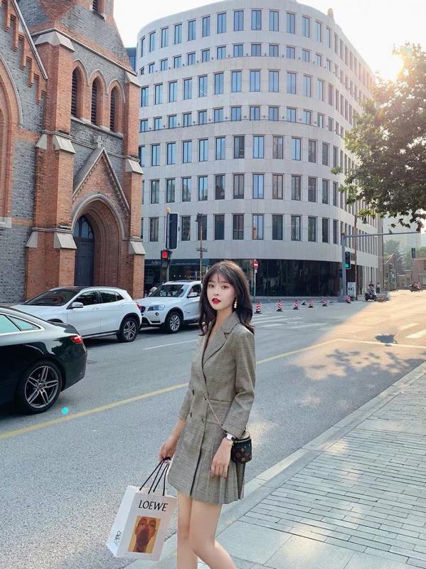 130405_potrebitel_kredit