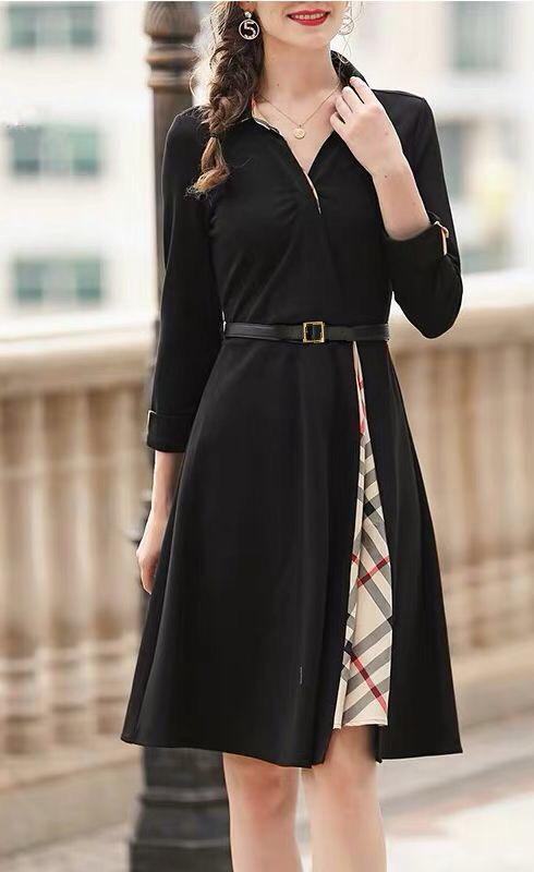 130405_potrebitel_kredit