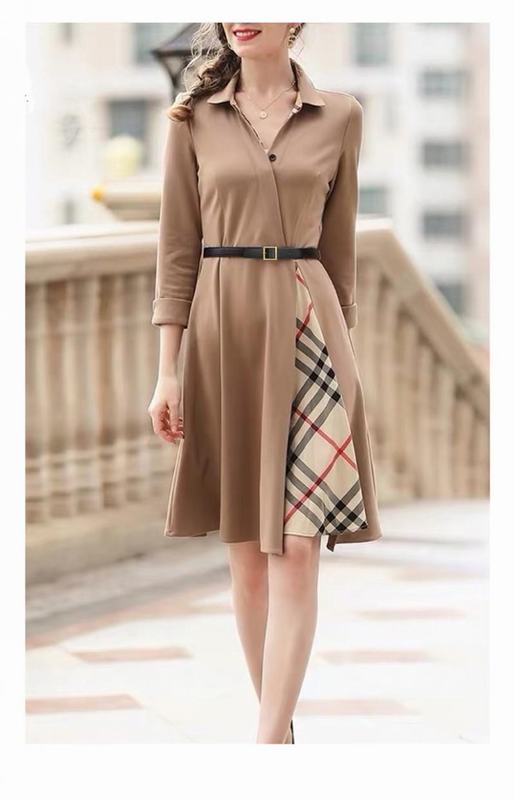 130405_potrebitel_kredit