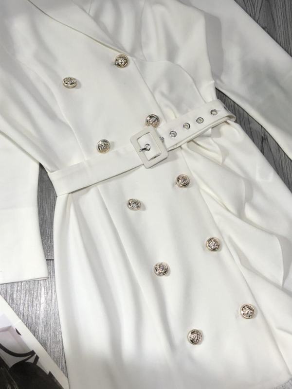 130405_potrebitel_kredit