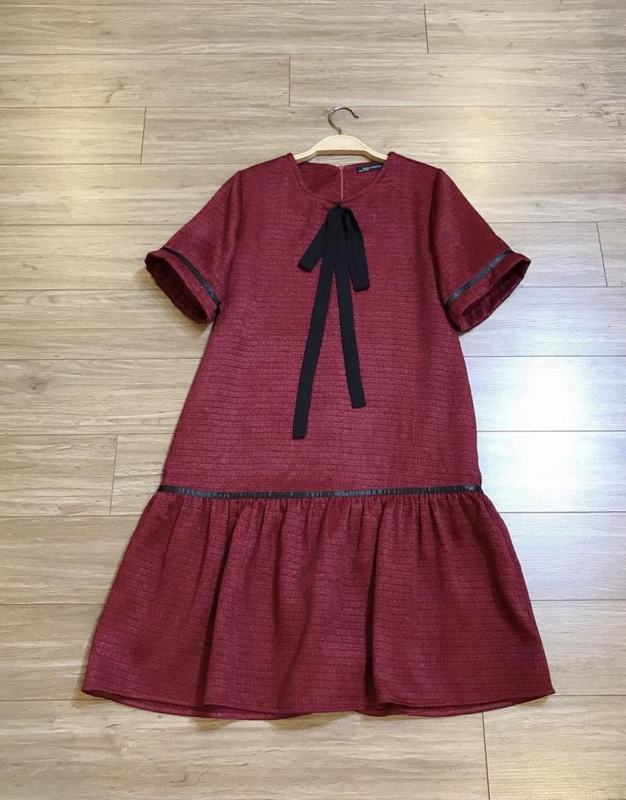 130405_potrebitel_kredit