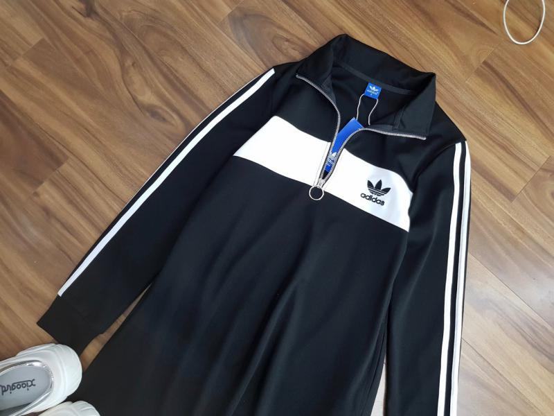 130405_potrebitel_kredit