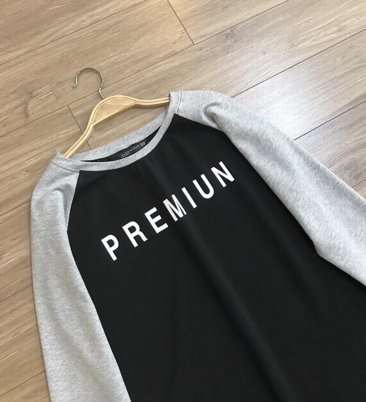 130405_potrebitel_kredit