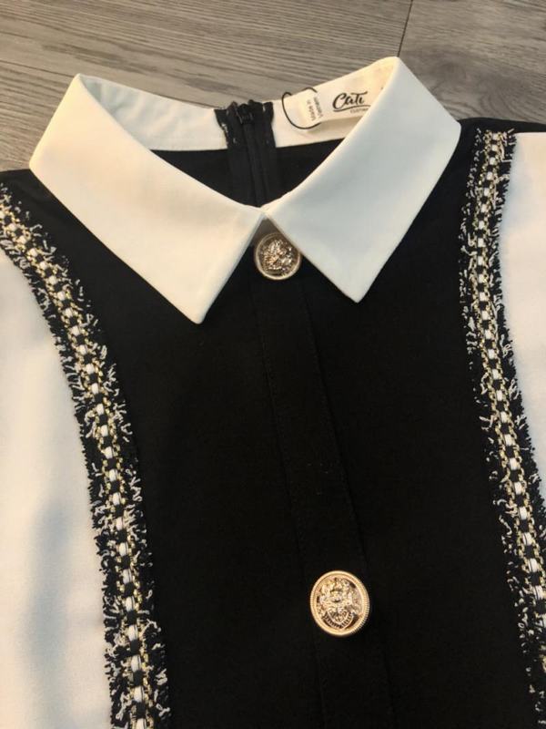 130405_potrebitel_kredit