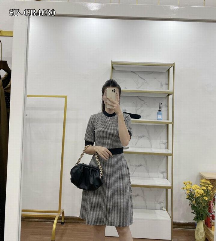 130405_potrebitel_kredit