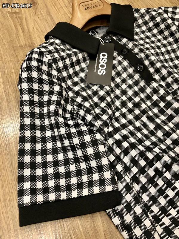 130405_potrebitel_kredit