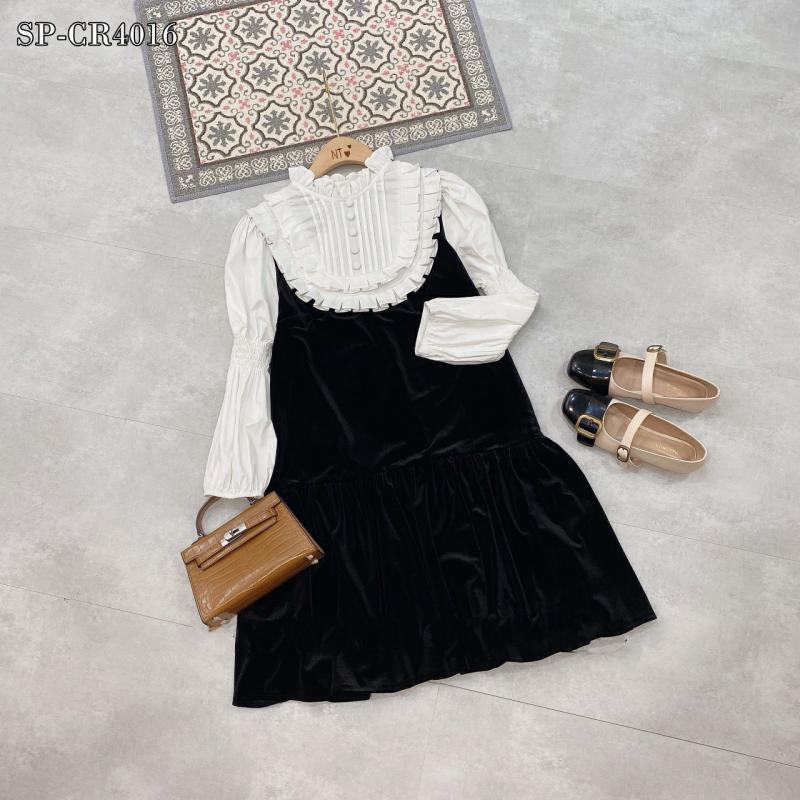 130405_potrebitel_kredit