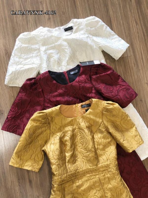 130405_potrebitel_kredit