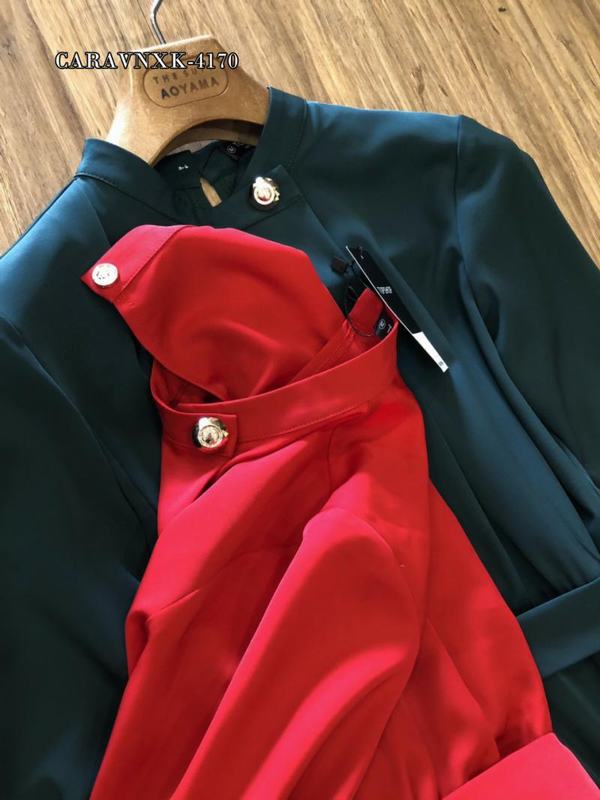 130405_potrebitel_kredit