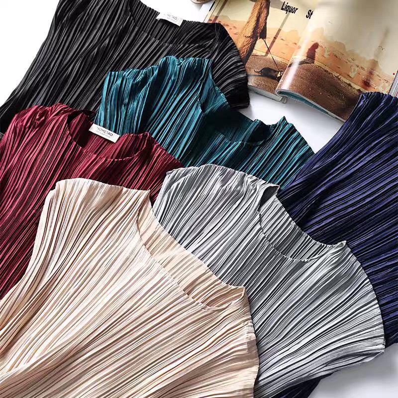 130405_potrebitel_kredit