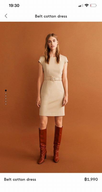 130405_potrebitel_kredit