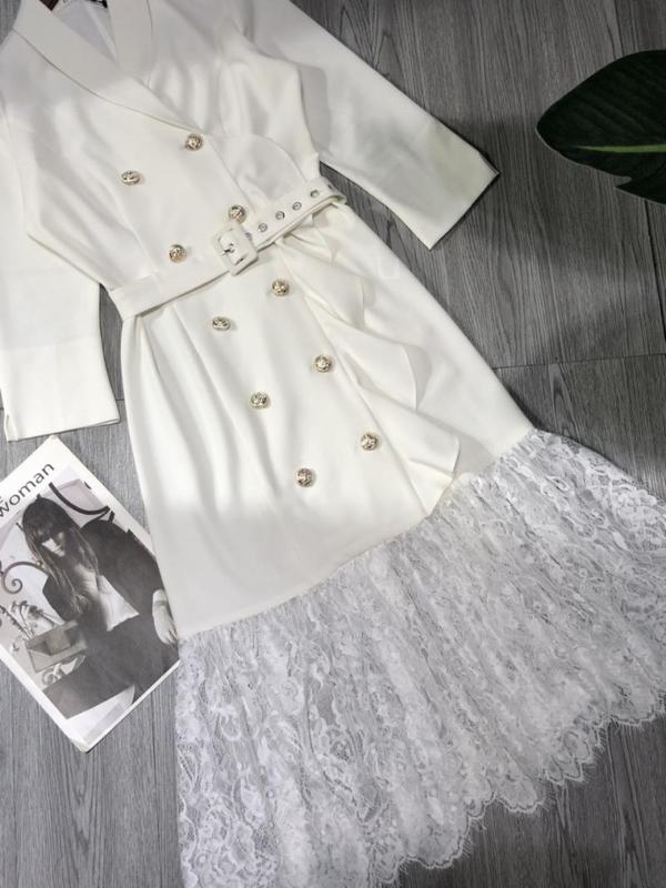 130405_potrebitel_kredit