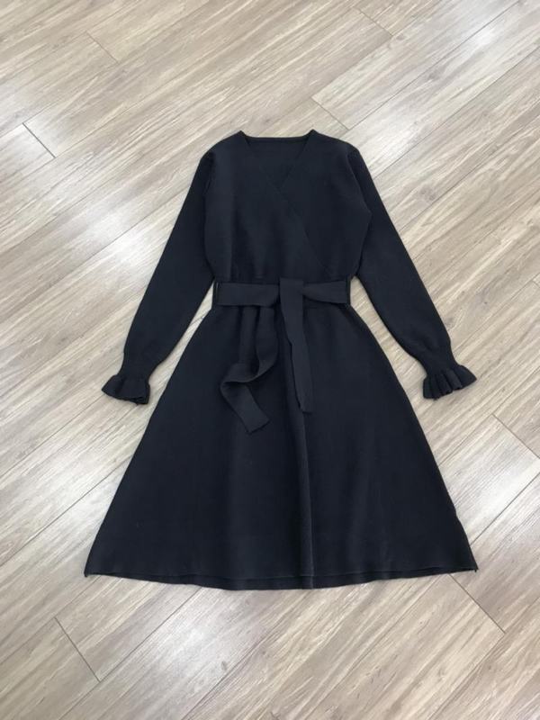 130405_potrebitel_kredit