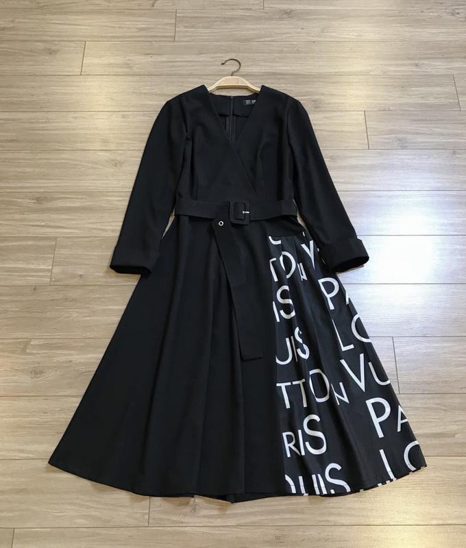 130405_potrebitel_kredit