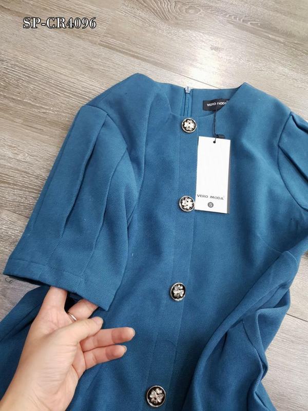 130405_potrebitel_kredit